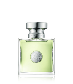 Versace Versense Deodorant Spray (50 ml)