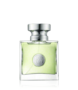 Versace Versense Eau de Toilette Spray (50 ml)
