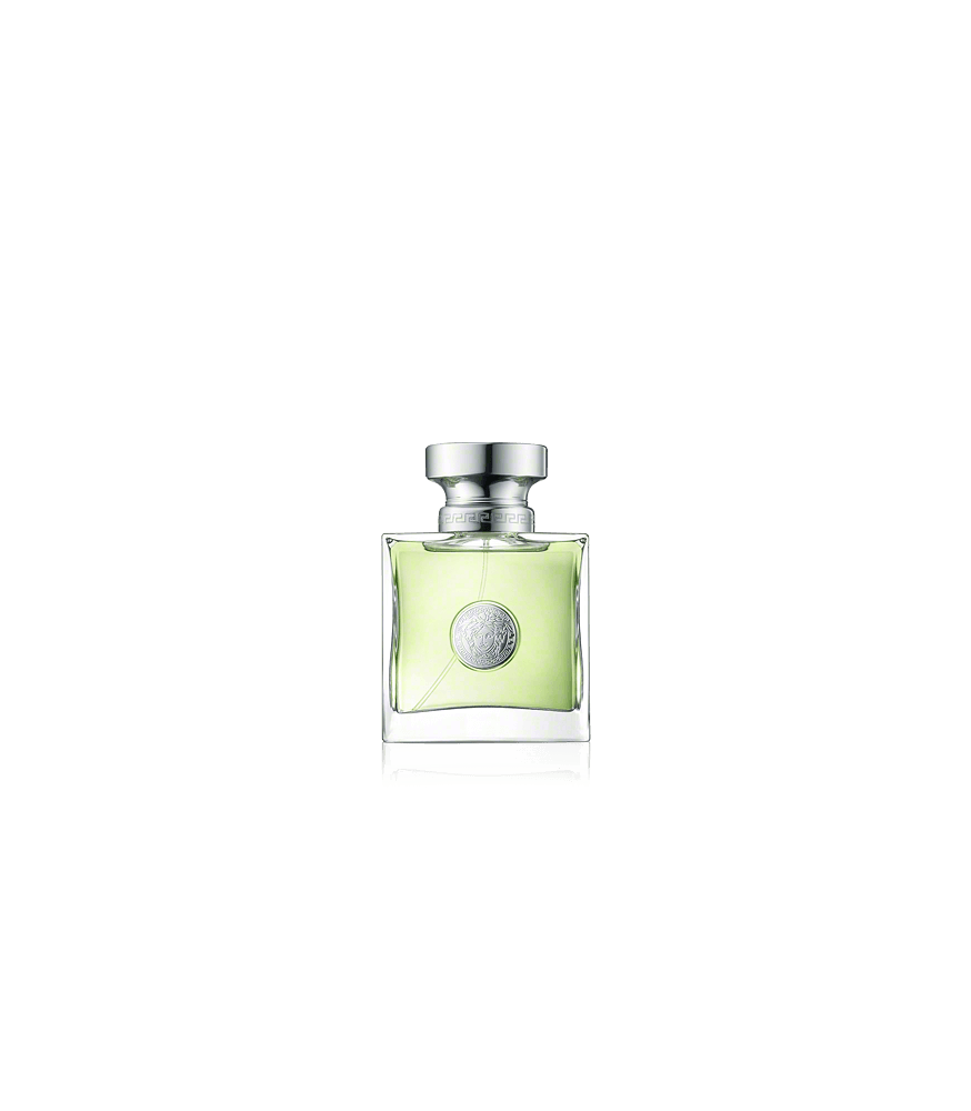 Versace Versense Eau de Toilette Spray (50 ml)