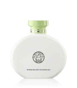 Versace Versense Shower Gel (200 ml)