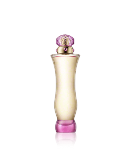 Versace Woman Eau de Parfum Spray (30 ml)