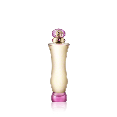 Versace Woman Eau de Parfum Spray (30 ml)