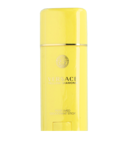 Versace Yellow Diamond Deodorant Stick (50 ml)
