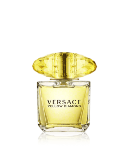 Versace Yellow Diamond Eau de Toilette Spray (30 ml)