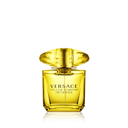 Versace Yellow Diamond Intense Eau de Parfum Spray (30 ml)