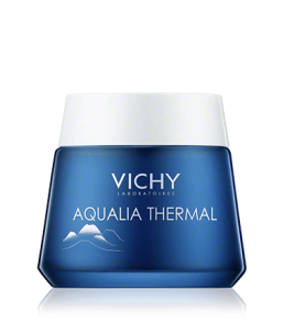 Vichy Aqualia Thermal Night Spa (75 ml)