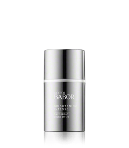 Babor Doctor Babor Brightening Intense Daily Bright Cream SPF 20 (50 ml)