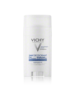Vichy Deo 24H Deodorant Dry Touch (40 ml)