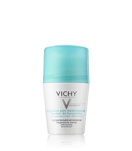 Vichy Deo 48H Anti-Perspirant Treatment (50 ml)