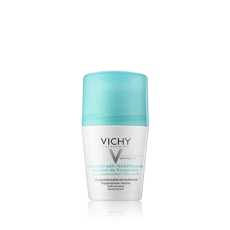 Vichy Deo 48H Anti-Perspirant Treatment (50 ml)