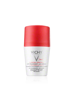 Vichy Deo 96H Clinical Control Anti-Odor (50 ml)