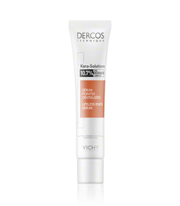 Vichy Dercos Hyaluron Haarserum (40 ml)
