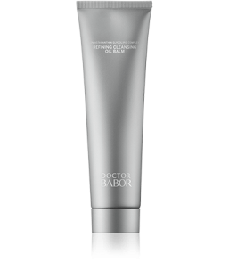 Babor Doctor Babor Clarifying Daily Blemish Control Cleansing Gel (150 ml)
