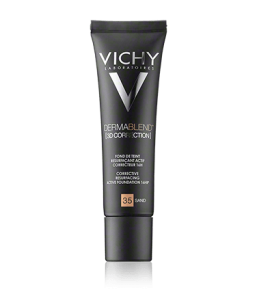 Vichy Dermablend 3D Correction Foundation 35 Sand (30 ml)