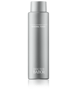 Babor Doctor Babor Clarifying Exfolitating Toner (200 ml)