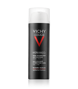 Vichy Homme Hydra Mag C+ Anti-Fatigue Hydrating Care (50 ml)