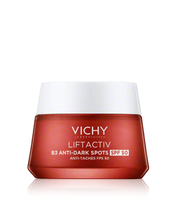 Vichy Liftactiv B3 Anti-Dark Spots SPF 50 (50 ml)