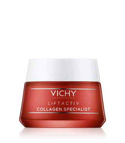 Vichy Liftactiv Collagen Specialist (50 ml)