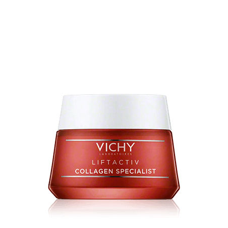 Vichy Liftactiv Collagen Specialist (50 ml)