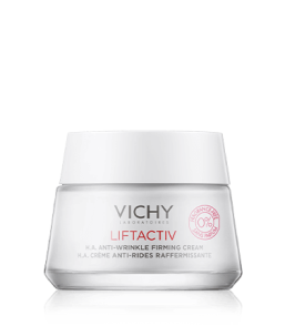 Vichy Liftactiv H.A. Anti-Wrinkle Firming Cream (50 ml)