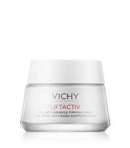 Vichy Liftactiv H.A. Anti-Wrinkle Firming Cream Normal to Combination Skin (50 ml)