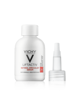 Vichy Liftactiv Retinol Specialist Serum (30 ml)