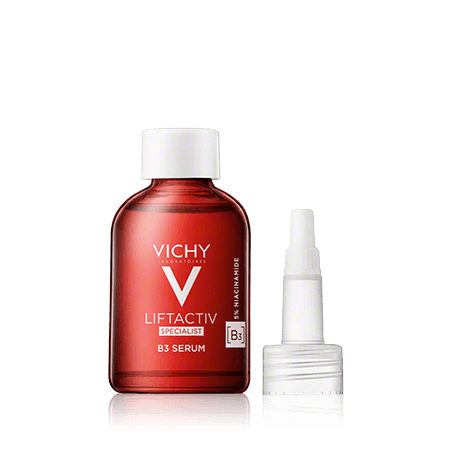 Vichy Liftactiv Specialist B3 Serum (30 ml)