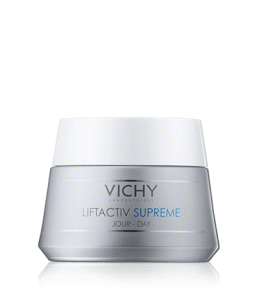 Vichy Liftactiv Supreme Day Anti-Wrinkle and Firming Correcting Care Normal to Combination Skin (50 ml)