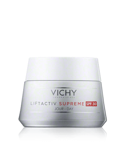 Vichy Liftactiv Supreme H.A. Day Anti-Wrinkle & Firming Care SPF 30 (50 ml)