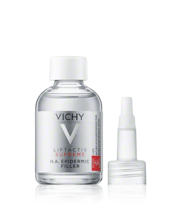 Vichy Liftactiv Supreme H.A. Epidermic Filler (30 ml)