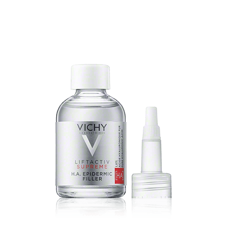Vichy Liftactiv Supreme H.A. Epidermic Filler (30 ml)