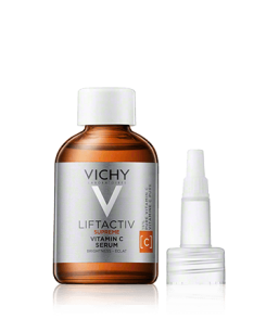 Vichy Liftactiv Supreme Vitamin C Serum (20 ml)