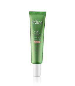 Babor Doctor Babor CleanFormance BB Cream SPF 20 Medium (40 ml)
