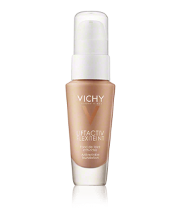 Vichy Liftactiv Flexiteint 45 Gold (30 ml)