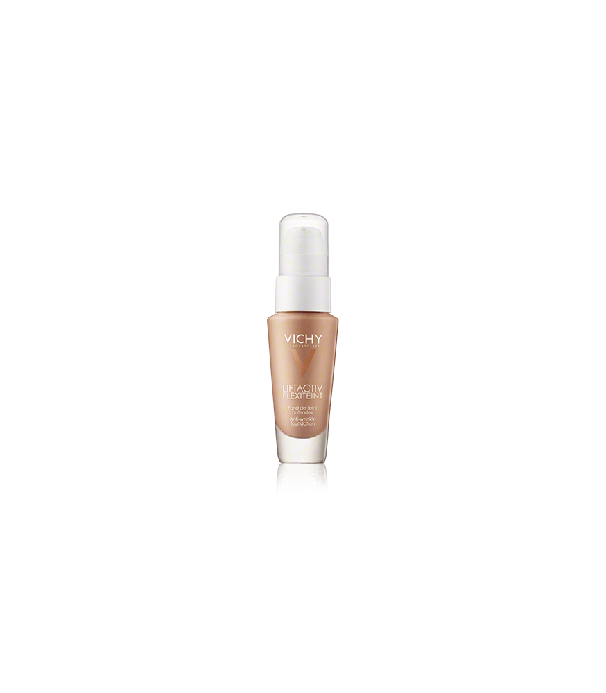 Vichy Liftactiv Flexiteint 45 Gold (30 ml)