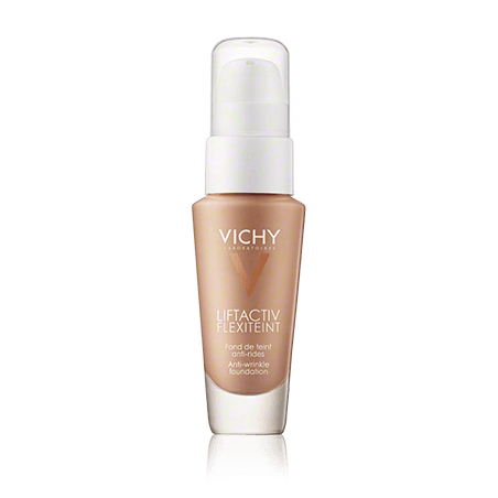 Vichy Liftactiv Flexiteint 45 Gold (30 ml)