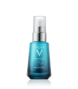 Vichy Minéral 89 Eyes (15 ml)