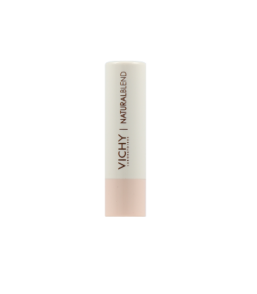 Vichy Naturalblend Hydrating Lip Balm Transprent (4
