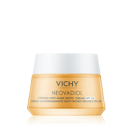Vichy Neovadiol Firming Anti-Dark Spots Cream SPF 50 (50 ml)