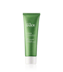 Babor Doctor Babor CleanFormance Clay Multi-Cleanser (50 ml)