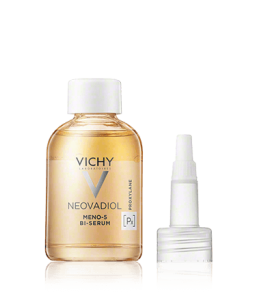 Vichy Neovadiol Meno 5 BI-Serum (30 ml)