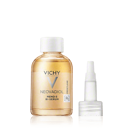 Vichy Neovadiol Meno 5 BI-Serum (30 ml)