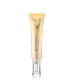 Vichy Neovadiol Multi-Corrective Eye & Lip Care (15 ml)