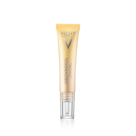 Vichy Neovadiol Multi-Corrective Eye & Lip Care (15 ml)