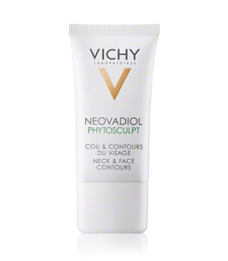 Vichy Neovadiol Phytosculpt Neck & Face Contours (50 ml)