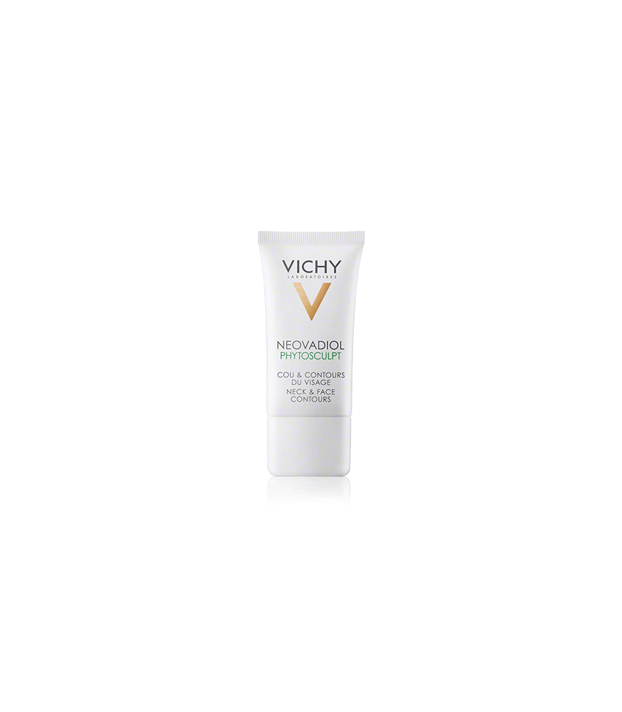 Vichy Neovadiol Phytosculpt Neck & Face Contours (50 ml)
