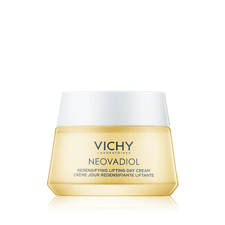 Vichy Neovadiol Redensifying Lifting Day Cream (50 ml)