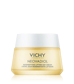 Vichy Neovadiol Redensifying Lifting Day Cream Dry Skin (50 ml)