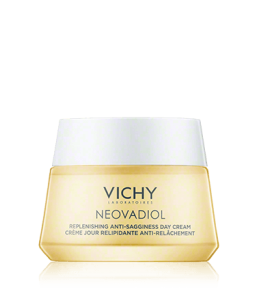 Vichy Neovadiol Replenishing Anti-Sagginess Day Cream (50 ml)