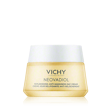 Vichy Neovadiol Replenishing Anti-Sagginess Day Cream (50 ml)